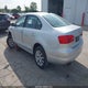 3VWDZ7AJ4BM302749 2011 Volkswagen Jetta 2.5L Se auction photo thumbnail 3