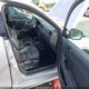 3VWDZ7AJ4BM302749 2011 Volkswagen Jetta 2.5L Se auction photo thumbnail 5