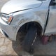 3VWDZ7AJ4BM302749 2011 Volkswagen Jetta 2.5L Se auction photo thumbnail 6