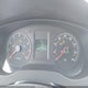 3VWDZ7AJ4BM302749 2011 Volkswagen Jetta 2.5L Se auction photo thumbnail 7