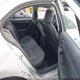 3VWDZ7AJ4BM302749 2011 Volkswagen Jetta 2.5L Se auction photo thumbnail 8