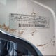 3VWDZ7AJ4BM302749 2011 Volkswagen Jetta 2.5L Se auction photo thumbnail 9