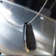 KL79MPS24MB157444 2021 Chevrolet Trailblazer Fwd Lt auction photo thumbnail 11