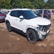 KL79MPS24MB157444 2021 Chevrolet Trailblazer Fwd Lt auction photo thumbnail 1
