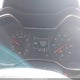 KL79MPS24MB157444 2021 Chevrolet Trailblazer Fwd Lt auction photo thumbnail 7