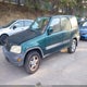 JHLRD18671C030772 2001 Honda Cr-V Ex auction photo thumbnail 2