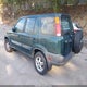 JHLRD18671C030772 2001 Honda Cr-V Ex auction photo thumbnail 3