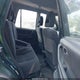 JHLRD18671C030772 2001 Honda Cr-V Ex auction photo thumbnail 8