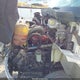 1HTMMMMM1JH578818 2018 International Durastar 4300 auction photo thumbnail 9