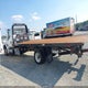 1HTMMMMM1JH578818 2018 International Durastar 4300 auction photo thumbnail 14