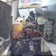 1HTMMMMM1JH578818 2018 International Durastar 4300 auction photo thumbnail 11