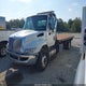 1HTMMMMM1JH578818 2018 International Durastar 4300 auction photo thumbnail 2