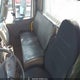 1HTMMMMM1JH578818 2018 International Durastar 4300 auction photo thumbnail 6