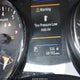 JN1BJ1BWXNW475773 2022 Nissan Rogue Sport Sv Awd Xtronic Cvt auction photo thumbnail 16