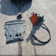 JN1BJ1BWXNW475773 2022 Nissan Rogue Sport Sv Awd Xtronic Cvt auction photo thumbnail 12