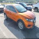 JN1BJ1BWXNW475773 2022 Nissan Rogue Sport Sv Awd Xtronic Cvt auction photo thumbnail 1