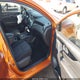 JN1BJ1BWXNW475773 2022 Nissan Rogue Sport Sv Awd Xtronic Cvt auction photo thumbnail 5