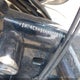 1HD4CAM185K456369 2005 Harley-Davidson Xl883 auction photo thumbnail 10