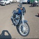 1HD4CAM185K456369 2005 Harley-Davidson Xl883 auction photo thumbnail 1