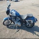 1HD4CAM185K456369 2005 Harley-Davidson Xl883 auction photo thumbnail 13