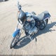 1HD4CAM185K456369 2005 Harley-Davidson Xl883 auction photo thumbnail 2