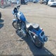 1HD4CAM185K456369 2005 Harley-Davidson Xl883 auction photo thumbnail 3
