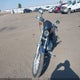 1HD4CAM185K456369 2005 Harley-Davidson Xl883 auction photo thumbnail 5