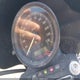 1HD4CAM185K456369 2005 Harley-Davidson Xl883 auction photo thumbnail 7