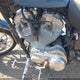 1HD4CAM185K456369 2005 Harley-Davidson Xl883 auction photo thumbnail 9
