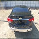 1G1165S32FU148684 2015 Chevrolet Impala 2Lz auction photo thumbnail 16