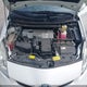 JTDKN3DU2E0366462 2014 Toyota Prius Two auction photo thumbnail 10