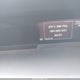 JTDKN3DU2E0366462 2014 Toyota Prius Two auction photo thumbnail 14