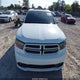 1C4SDJCT1FC236396 2015 Dodge Durango R/T auction photo thumbnail 11