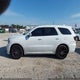 1C4SDJCT1FC236396 2015 Dodge Durango R/T auction photo thumbnail 13