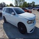 1C4SDJCT1FC236396 2015 Dodge Durango R/T auction photo thumbnail 1