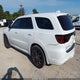 1C4SDJCT1FC236396 2015 Dodge Durango R/T auction photo thumbnail 3