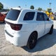 1C4SDJCT1FC236396 2015 Dodge Durango R/T auction photo thumbnail 4