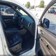1C4SDJCT1FC236396 2015 Dodge Durango R/T auction photo thumbnail 5