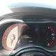1C4SDJCT1FC236396 2015 Dodge Durango R/T auction photo thumbnail 7