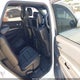 1C4SDJCT1FC236396 2015 Dodge Durango R/T auction photo thumbnail 8