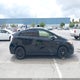 JTDKN3DU8D5598680 2013 Toyota Prius Four auction photo thumbnail 13