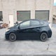 JTDKN3DU8D5598680 2013 Toyota Prius Four auction photo thumbnail 14