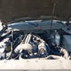 3GNFK16337G153402 2007 Chevrolet Suburban 1500 Lt auction photo thumbnail 10