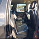3GNFK16337G153402 2007 Chevrolet Suburban 1500 Lt auction photo thumbnail 8
