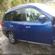 5N1DR2CN8LC580638 2020 Nissan Pathfinder Sl 2Wd auction photo thumbnail 14