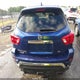 5N1DR2CN8LC580638 2020 Nissan Pathfinder Sl 2Wd auction photo thumbnail 17