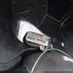 5N1DR2CN8LC580638 2020 Nissan Pathfinder Sl 2Wd auction photo thumbnail 11