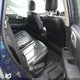 5N1DR2CN8LC580638 2020 Nissan Pathfinder Sl 2Wd auction photo thumbnail 8