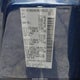 5N1DR2CN8LC580638 2020 Nissan Pathfinder Sl 2Wd auction photo thumbnail 9