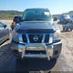 1N6AA0CJ4BN318583 2011 Nissan Titan Sv auction photo thumbnail 12